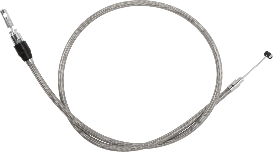 harley davidson flhxse [DRAG SPECIALTIES] – Quick Connect clutch cable