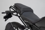 Default Title honda cb 300 [SW-MOTECH] – SLC Seitengepäckträger