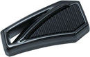 Harley-Davidson Low Rider S fxlrst [Kuryakyn]- Phantom switching and braking pedal-1