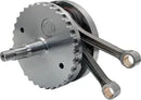 Harley-Davidson FXDCI 1450 EFI Dyna Super Glide Custom [2005] - 106" Stroker Kurbelwellen-Kit – Bild 11