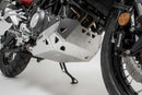 benelli trk 502 [SW-MOTECH] – engine protection bar
