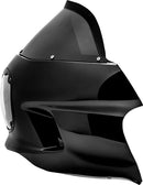 harley-davidson sportster s [SADDLEMEN] – S-RT Mini fairing-3