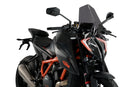 KTM 1290 SUPERDUKE R EVO [2023] – New Generation Touring – Schwarz-5