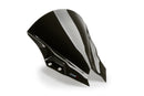 KAWASAKI NINJA 500 SE [2025] – Z-Racing Screen – Black-18