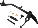 Harley Davidson FXS [DRAG SPECIALTIES] – Komplettes Seitenständer-Kit