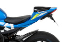 SUZUKI GSX-R 1000 R [2021] – Rear fairing – Black-4
