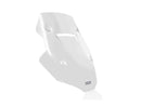 cf moto 800 [WRS] – Standard Windschild CF MOTO 800MT-6