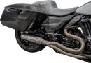 harley davidson fxdrs 114 [SLYFOX] – Seitenabdeckungen-2