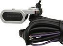 harley davidson fltruse [DRAG SPECIALTIES] – LED Lenker-Positionsleuchten-1