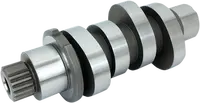 Harley-Davidson FLHTCUTG 1868 Tri Glide Ultra 114 [2025] - Reaper® 465 camshaft - picture 11