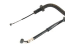 Honda CBR 1000F SC24 [1992] - Choke cable-3
