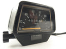 Yamaha DT 125 DE03 [2003] - Cockpit Tacho-1