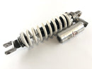 KTM LC4 640 Duke 2 [2001] - Shock absorber WP-1
