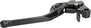 Suzuki GSF 1200 S Bandit [GILLES TOOLING] – Factor-X Hebel