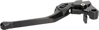 Suzuki SV 1000 [GILLES TOOLING] – Factor-X Hebel