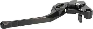 Suzuki Bandit GSF 1200 S [GILLES TOOLING] – Factor-X Hebel