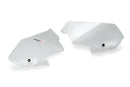 QJ SRT 700X ON ROAD [2025] – Wind deflector extended – heavily tinted-8
