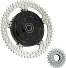 Harley-Davidson FXSBSE2 1800 Breakout CVO [2014] - Hydraulischer Spanner-Kit – Bild 12