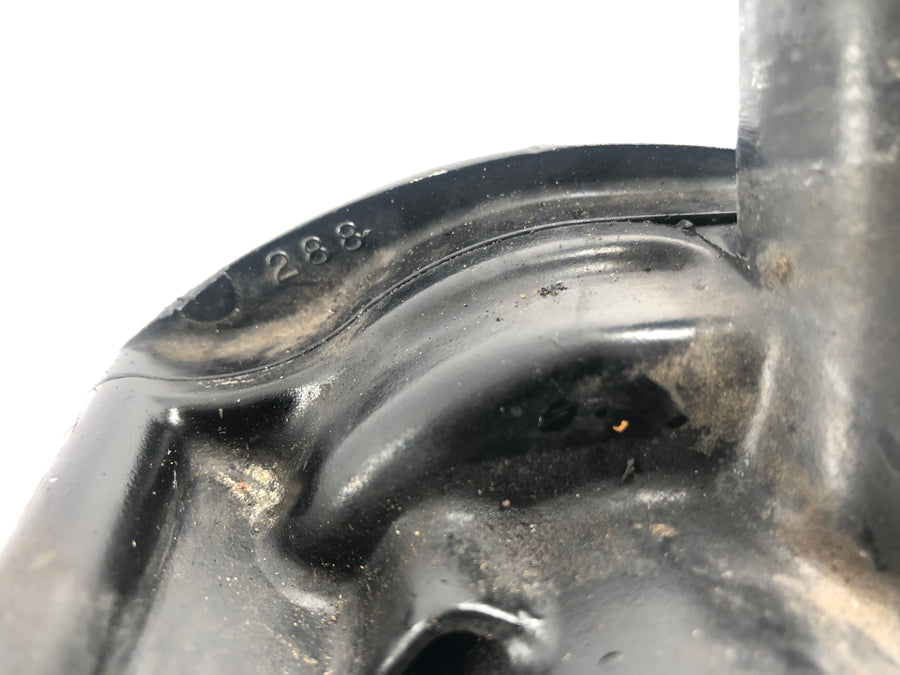 Triumph Speed Triple 1050 515NJ [2005] - Wasserpumpe