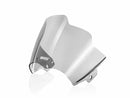 BMW R 1200 R [WRS] – Windschild-1