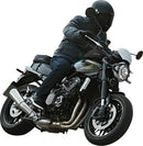 Ducati Desert X 937 [SW-MOTECH] – ION S Erweiterung-Hecktasche