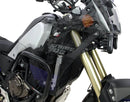 Yamaha Tenere 700 [DENALI] – Hupenhalterung-2