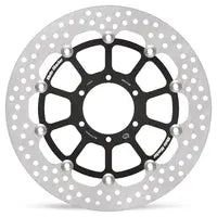 Bmw M 1000 RR [2025-2026] - FLAME Schwimmende Alu-Bremsscheibe – Bild 8