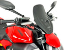 ducati diavel 1200 [WRS] – windshield-1