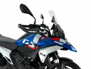 BMW R 1150 R [WRS] – Windschild-3