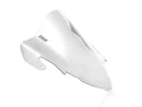Suzuki Hayabusa [WRS] - windshield-1