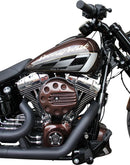 harley davidson fxsbse [CULT WERK] – Luftfiltercover "Slotted"-5