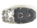 BMW R65 LS 248 - Motordeckel vorne original gute Substanz-2