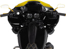 harley davidson sportster s 1250 [KLOCK WERKS] – iOmounts™ device mount-8