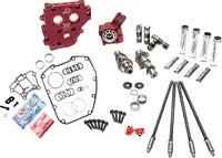 Buell (EBR) 1190 SX [2015-2017] - Race Series® Hydraulische Kipphebel mit kurzem Hub – Bild 11