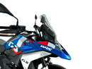 bmw r 1300 gs trophy [WRS] – Windschild-6