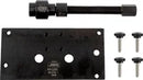 Harley-Davidson FXSE 1800 Pro Street Breakout CVO [2016-2017] - Camshaft mounting kit - picture 9