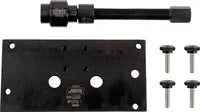 Harley-Davidson FXSBSE2 1800 Breakout CVO [2014] - camshaft mounting kit - picture 9