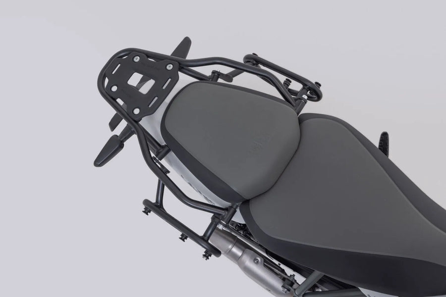 BMW R 1300 GS [SW-MOTECH] – Legend Seitentaschensystem LC