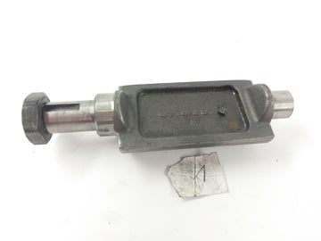 Cagiva Mito 125 8P [ 1991] - balance shaft - 0
