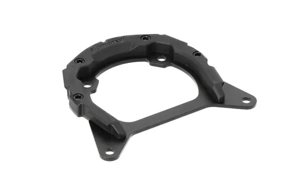 Royal Enfield HIMALAYAN 400 ABS [2021–2024] – PRO Tankring