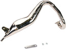 Yamaha Pw 80 [1992, 1996, 1998-2000, 2001-2003, 2005-2006] - Gold Series Fatty™ Manifold - Image 2