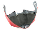 Yamaha YZF R1 RN12 [2005] - Front tank fairing-5