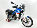 Aprilia Tuareg 660 [WRS] – Motorrad-Verkleidungsscheibe-4