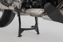 BMW F 900 [SW-MOTECH] – Mittelständer