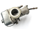 KTM 500 GS [Rotax] - carburetor spring missing ???-4
