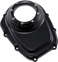 Harley-Davidson FXSE 1800 Pro Street Breakout CVO [2017] - VVT Cam Torque Reaction Tool - Image 11