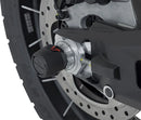 ducati multistrada 950 [SW-MOTECH] – rear axle grinder-3