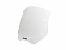 BMW R 1200 R [WRS] – Windschild-1