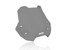 Suzuki V-Strom 650 [WRS]-windshield-2