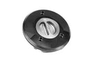 Suzuki DL 800 V-strom [GILLES TOOLING] – Tankdeckel
